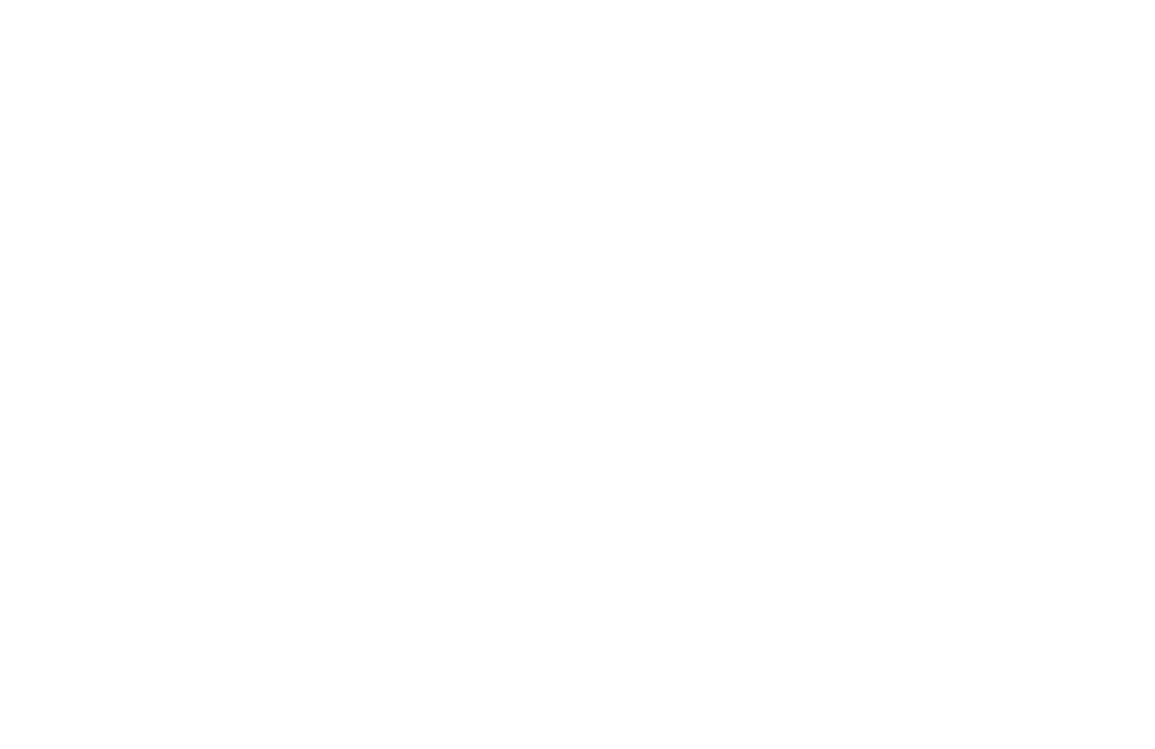 dede Cellar & Pantry